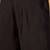 Women Ethnic Motifs Printed Regular Pure Cotton Kurta with Trousers & With Dupatta