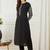 Women Ethnic Motifs Embroidered Regular Thread Work Pure Cotton Kurta with Trousers