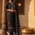 Women Floral Embroidered Regular Thread Work Kurta with Trousers & With Dupatta