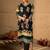Women Ethnic Motifs Printed Regular Pure Cotton Kurta with Trousers & With Dupatta