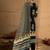 Women Ethnic Motifs Printed Regular Pure Cotton Kurta with Trousers & With Dupatta