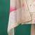 Women Floral Embroidered Regular Mirror Work Kurta with Trousers & With Dupatta