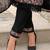 Women Floral Embroidered Regular Thread Work Pure Silk Kurta with Trousers & With Dupatta