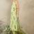 Women Floral Printed Regular Pure Cotton Kurta with Trousers & With Dupatta