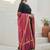 Women Regular Kurta with Trousers & With Dupatta