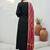 Women Regular Kurta with Trousers & With Dupatta