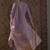 Ethnic Motifs Embroidered Round Neck Thread Work Kurta With Trousers & Dupatta
