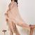Ethnic Motifs Embroidered Thread Work Kurta With Trousers & Dupatta