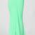 Fish cut saree shapewear petticoat