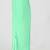 Fish cut saree shapewear petticoat