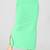Fish cut saree shapewear petticoat