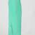 Fish cut saree shapewear petticoat