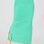 Fish cut saree shapewear petticoat
