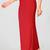 Fish cut saree shapewear petticoat