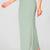 Fish cut saree shapewear petticoat