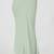 Fish cut saree shapewear petticoat