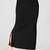 Fish cut saree shapewear petticoat
