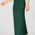 Fish cut saree shapewear petticoat