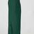 Fish cut saree shapewear petticoat