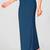 Fish cut saree shapewear petticoat