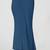Fish cut saree shapewear petticoat
