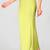 Fish cut saree shapewear petticoat