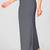 Fish cut saree shapewear petticoat