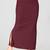 Fish cut saree shapewear petticoat