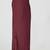 Fish cut saree shapewear petticoat