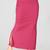 Fish cut saree shapewear petticoat