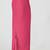 Fish cut saree shapewear petticoat