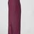 Fish cut saree shapewear petticoat