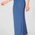 Fish cut saree shapewear petticoat