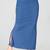 Fish cut saree shapewear petticoat