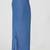 Fish cut saree shapewear petticoat