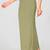 Fish cut saree shapewear petticoat