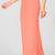 Fish cut saree shapewear petticoat