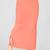 Fish cut saree shapewear petticoat