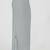 Fish cut saree shapewear petticoat