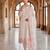 White silk blend embroidered kurta set