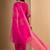 Women Floral Embroidered Regular Thread Work Kurta with Trousers & With Dupatta