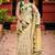 Woven Design Zari Tissue Designer Kasavu Saree