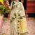Woven Design Zari Tissue Designer Kasavu Saree