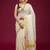 Pure Cotton Kasavu Saree