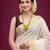 Pure Cotton Kasavu Saree