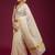 Pure Cotton Kasavu Saree