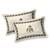 Cotton Screen Printed King Size Double Bed Bedsheet with 2 Pillow Covers