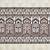 Cotton Screen Printed King Size Double Bed Bedsheet with 2 Pillow Covers