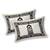 Cotton Screen Printed King Size Double Bed Bedsheet with 2 Pillow Covers