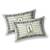 Cotton Screen Printed King Size Double Bed Bedsheet with 2 Pillow Covers